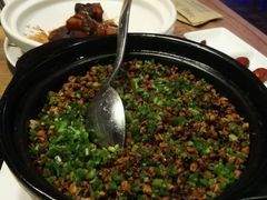 android_upload_pic-马仕玖煲·融合菜·酥不腻烤鸭(人大店)
