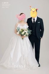 点击看大图 -北遇映画PHOTO GRAPHY STUDIO