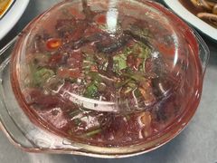 -新天厨酒家(二分店)