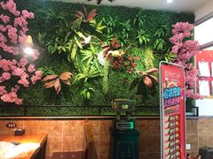 -惠友大虾(太原北街店)