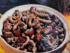 -陈廿二香肉馆