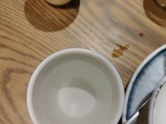 -那时新疆(经纬汇店)