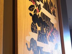 -星巴克(北京广渠门名敦道店)