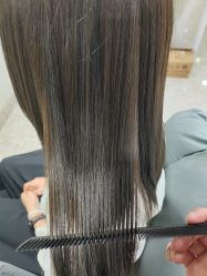 -JK奇积发型连锁机构