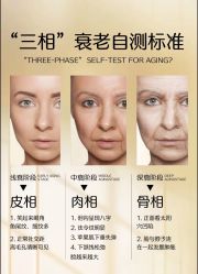 -春田皮肤管理中心品牌旗舰店