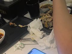 -红盔甲·小龙虾(天钥桥店)