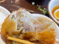 -高晓山馅饼店(牛庄百年店)