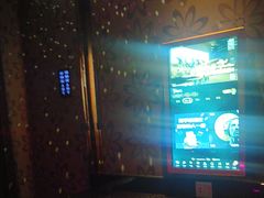 -佰迪乐KTV(阳桥店)