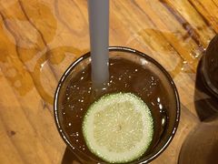 -木屋烧烤(龙湖天街店)