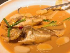-玖味(老工人西路店)