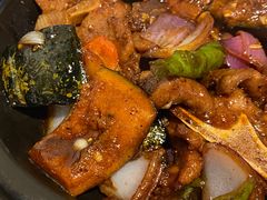 -陶家堡·多意食餐饮(益健路店)