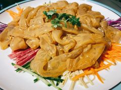 -小城外婆肴私房菜.家宴聚集点(圆明园颐和园·清河上地店)