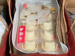 -鸿瑞興面馆(梅岭店)