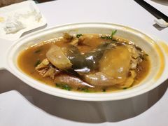-八分饱·西津会(西津渡店)