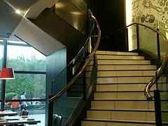 -必胜客(金凤店)