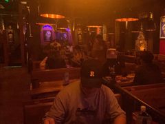 -Helens海伦司小酒馆(广州永庆坊店)