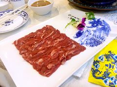 -皇城根(张杨店)