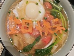 -祥记餐饮•豫粤珍味(金隅大厦店)