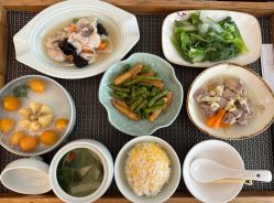 -馨月汇·独栋月子会所(静安店)
