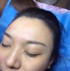 -坤如玛丽·医疗美容中心