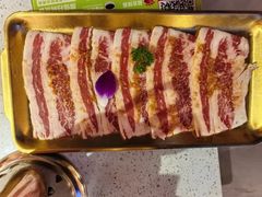 -炭之家齐齐哈尔大片烤肉·涮毛肚火锅·齐齐哈尔烤肉(中央大街店)