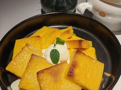 -锦府园·杭州小馆·创意杭帮菜(湖滨银泰in77店)