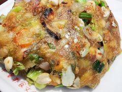 -海坛特色小吃·只做平潭特色菜(平潭店)