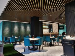 -绿波廊(豫园店)