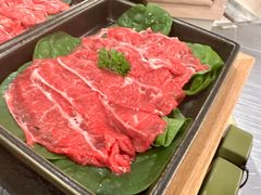 -山缓缓火锅(上海闵行龙湖店)