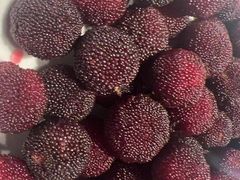 -台鄉缘 ·小海鲜·台州菜(桃林路店)