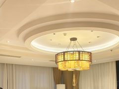 -燕郊烧鸽子(酷车小镇店)