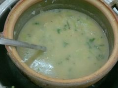 -豪兴砂锅粥海鲜城