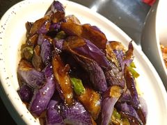 -老头儿油爆虾·知味杭州(爱琴海购物中心)