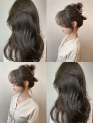 -YDO SALON