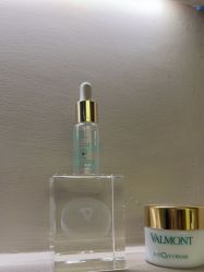 -VALMONT·若嫚蝶国际美肤中心