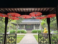 -狼山风景名胜区