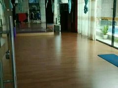 -水都假日酒店-海韵西餐厅(龙胜路店)