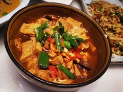 -陈先进鱼馆·夜宵·地道农家菜(湖墅南路店)