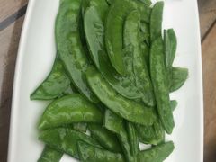-云里小坐·小院里·团建·宴请·下午茶(三圣乡店)
