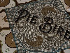 -Pie Bird(新闸路店)