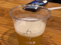 -每碗面馆(新鸿安大厦店)