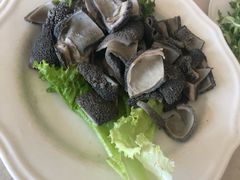 -沽源味道蒙餐莜面家常菜