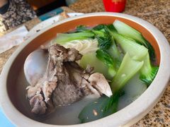 -义乌香格里拉•食尚汇MIX