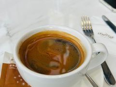 -JUKEBOX玖部音乐餐厅(华侨城店)