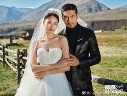 点击看大图 -纯色时光婚纱艺术馆WHITE