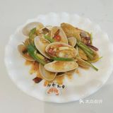 三亚旅游必吃美食!!老字号平价海鲜，绝绝子