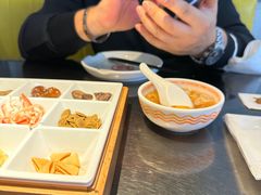 -探鱼·鲜青椒爽麻烤鱼(广州花都来又来店)