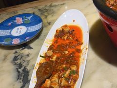 -范家小馆·烤鸭新京菜(金融街店)