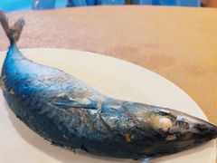 -揭阳钟记小食(福田新村店)