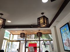 -张记炸串肠粉